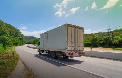 Ankara ile Küçükköy Arası Bulaşık Makinesi Taşıma