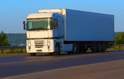 Ankara ile Küçükköy Arası Öğrenci Eşyası Taşıma